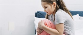 Oligoarticular Juvenile Idiopathic Arthritis Overview: Causes, Symptoms, Diagnosis, And Treatment